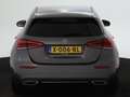 Mercedes-Benz A 180 Luxury Line | Led Koplampen | Sfeerverlichting | S Grijs - thumbnail 26