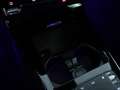 Mercedes-Benz A 180 Luxury Line | Led Koplampen | Sfeerverlichting | S Grijs - thumbnail 33
