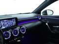 Mercedes-Benz A 180 Luxury Line | Led Koplampen | Sfeerverlichting | S Grijs - thumbnail 7