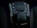 Mercedes-Benz A 180 Luxury Line | Led Koplampen | Sfeerverlichting | S Grijs - thumbnail 32