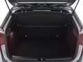 Mercedes-Benz A 180 Luxury Line | Led Koplampen | Sfeerverlichting | S Grijs - thumbnail 34