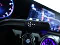 Mercedes-Benz A 180 Luxury Line | Led Koplampen | Sfeerverlichting | S Grijs - thumbnail 23