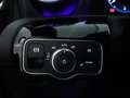 Mercedes-Benz A 180 Luxury Line | Led Koplampen | Sfeerverlichting | S Grijs - thumbnail 30