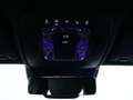 Mercedes-Benz A 180 Luxury Line | Led Koplampen | Sfeerverlichting | S Grijs - thumbnail 28