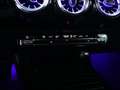 Mercedes-Benz A 180 Luxury Line | Led Koplampen | Sfeerverlichting | S Grijs - thumbnail 10