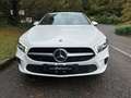 Mercedes-Benz A 180 A 180 Sport auto Promo - thumbnail 2