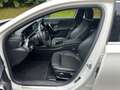 Mercedes-Benz A 180 A 180 Sport auto Promo - thumbnail 9