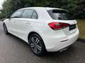 Mercedes-Benz A 180 A 180 Sport auto Promo - thumbnail 5