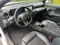 Mercedes-Benz A 180 A 180 Sport auto Promo - thumbnail 7