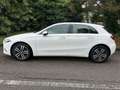 Mercedes-Benz A 180 A 180 Sport auto Promo - thumbnail 3