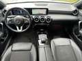 Mercedes-Benz A 180 A 180 Sport auto Promo - thumbnail 10