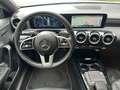 Mercedes-Benz A 180 A 180 Sport auto Promo - thumbnail 8