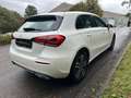 Mercedes-Benz A 180 A 180 Sport auto Promo - thumbnail 6