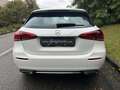 Mercedes-Benz A 180 A 180 Sport auto Promo - thumbnail 4