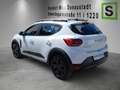 Dacia Sandero SANDERO Stepway Extreme+ TCe 90 Weiß - thumbnail 2