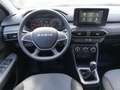 Dacia Sandero SANDERO Stepway Extreme+ TCe 90 Weiß - thumbnail 6