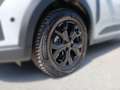 Dacia Sandero SANDERO Stepway Extreme+ TCe 90 Weiß - thumbnail 5