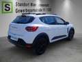 Dacia Sandero SANDERO Stepway Extreme+ TCe 90 Weiß - thumbnail 3