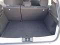 Dacia Sandero SANDERO Stepway Extreme+ TCe 90 Weiß - thumbnail 10