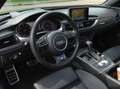 Audi A6 Avant 3.0 V6T Quattro / Sport Competition Ed. / LE Zwart - thumbnail 16