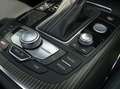 Audi A6 Avant 3.0 V6T Quattro / Sport Competition Ed. / LE Zwart - thumbnail 37