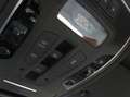 Audi A6 Avant 3.0 V6T Quattro / Sport Competition Ed. / LE Zwart - thumbnail 35