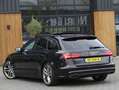 Audi A6 Avant 3.0 V6T Quattro / Sport Competition Ed. / LE Zwart - thumbnail 8