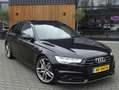 Audi A6 Avant 3.0 V6T Quattro / Sport Competition Ed. / LE Zwart - thumbnail 2