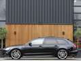Audi A6 Avant 3.0 V6T Quattro / Sport Competition Ed. / LE Zwart - thumbnail 5