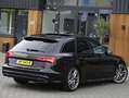 Audi A6 Avant 3.0 V6T Quattro / Sport Competition Ed. / LE Zwart - thumbnail 7