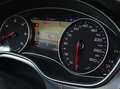 Audi A6 Avant 3.0 V6T Quattro / Sport Competition Ed. / LE Zwart - thumbnail 19