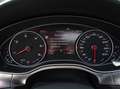 Audi A6 Avant 3.0 V6T Quattro / Sport Competition Ed. / LE Zwart - thumbnail 17