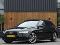 Audi A6 Avant 3.0 V6T Quattro / Sport Competition Ed. / LE Zwart - thumbnail 1