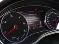 Audi A6 Avant 3.0 V6T Quattro / Sport Competition Ed. / LE Zwart - thumbnail 20