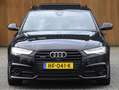 Audi A6 Avant 3.0 V6T Quattro / Sport Competition Ed. / LE Zwart - thumbnail 10