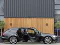 Audi A6 Avant 3.0 V6T Quattro / Sport Competition Ed. / LE Zwart - thumbnail 4