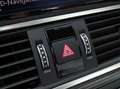Audi A6 Avant 3.0 V6T Quattro / Sport Competition Ed. / LE Zwart - thumbnail 34