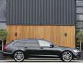 Audi A6 Avant 3.0 V6T Quattro / Sport Competition Ed. / LE Zwart - thumbnail 3