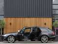 Audi A6 Avant 3.0 V6T Quattro / Sport Competition Ed. / LE Zwart - thumbnail 6