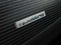 Audi A6 Avant 3.0 V6T Quattro / Sport Competition Ed. / LE Zwart - thumbnail 41