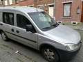 Opel Combo Combo Tour 1.3 CDTi Essentia - thumbnail 1