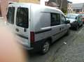 Opel Combo Combo Tour 1.3 CDTi Essentia - thumbnail 2