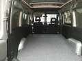 Opel Combo Combo Tour 1.3 CDTi Essentia - thumbnail 3