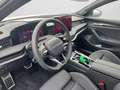 Skoda Superb Combi Sportline 1,5TSI IV DSG AHK PANO CA Weiß - thumbnail 9