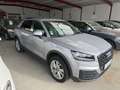 Audi Q2 Q2 1.0 TFSI ultra S tronic design Grau - thumbnail 1