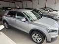 Audi Q2 Q2 1.0 TFSI ultra S tronic design Grau - thumbnail 2