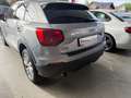 Audi Q2 Q2 1.0 TFSI ultra S tronic design Grau - thumbnail 3