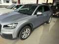 Audi Q2 Q2 1.0 TFSI ultra S tronic design Grau - thumbnail 5