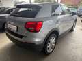 Audi Q2 Q2 1.0 TFSI ultra S tronic design Grau - thumbnail 4