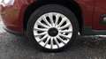Fiat 500L 1.3 Multijet 85 Easy Rouge - thumbnail 18